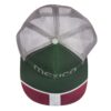 GORRA PLANA_Mexico Especial_Cenital