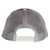 GORRA PLANA_Mexico Especial_Posterior