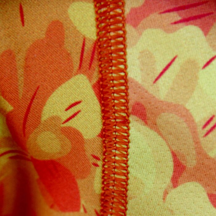 DETALLE COSTURA (1) DETALLE COSTURA (1)