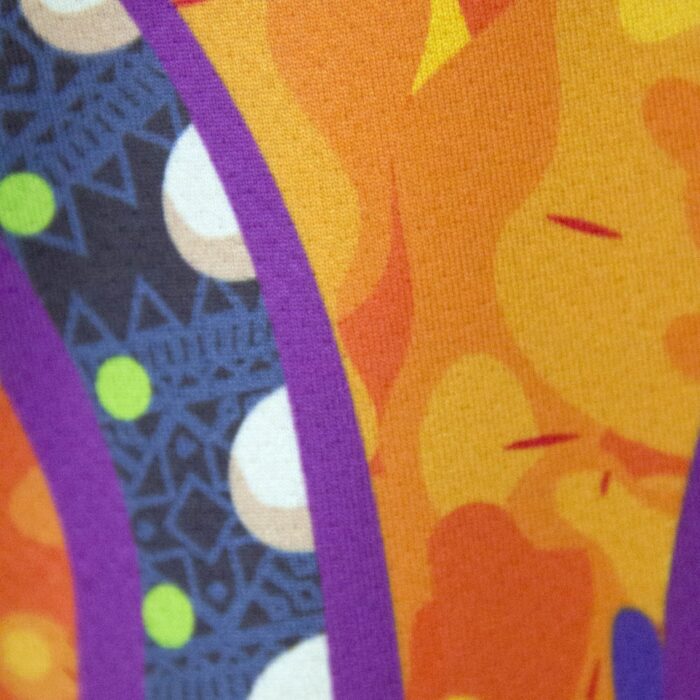 DETALLE DEL DISEÑO DETALLE DEL DISEÑO