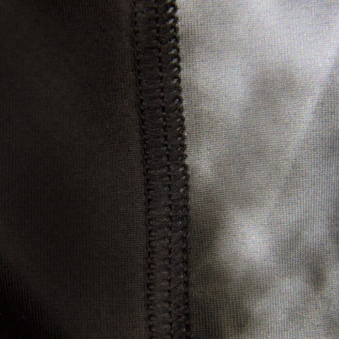 ESPEJO HUMEANTE_COSTURA_3DRY_TRIFERRARI_3F ESPEJO HUMEANTE_COSTURA_3DRY_TRIFERRARI_3F