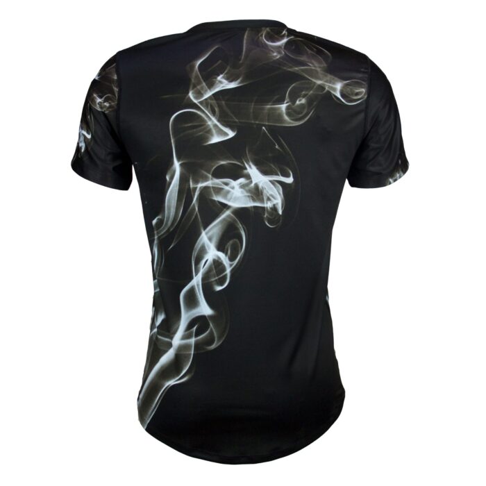 ESPEJO HUMEANTE_HOMBRE_PHMNU_ESPALDA_3DRY_TRIFERRARI_3F ESPEJO HUMEANTE_HOMBRE_PHMNU_ESPALDA_3DRY_TRIFERRARI_3F