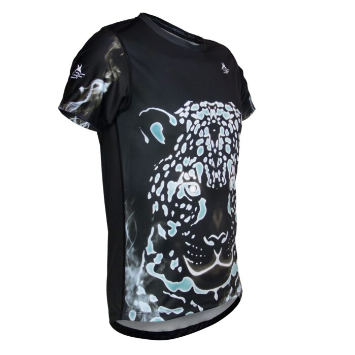 ESPEJO HUMEANTE_HOMBRE_PHMNU_LATERAL_3DRY_TRIFERRARI_3F ESPEJO HUMEANTE_HOMBRE_PHMNU_LATERAL_3DRY_TRIFERRARI_3F