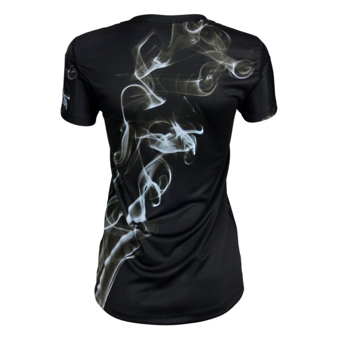 ESPEJO HUMEANTE_MUJER_PMMNV_ESPALDA_3DRY_TRIFERRARI_3F ESPEJO HUMEANTE_MUJER_PMMNV_ESPALDA_3DRY_TRIFERRARI_3F