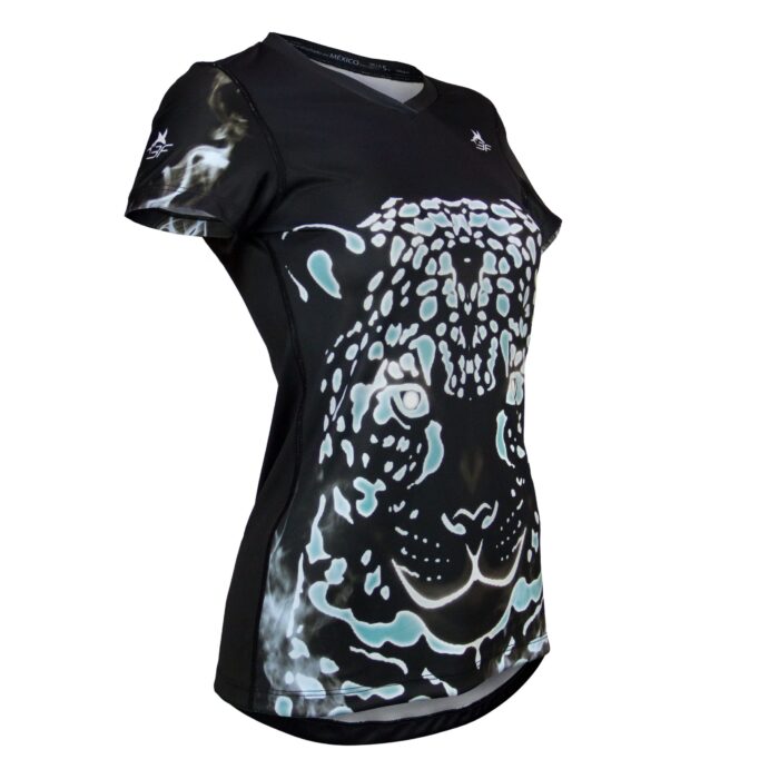 ESPEJO HUMEANTE_MUJER_PMMNV_LATERAL_3DRY_TRIFERRARI_3F ESPEJO HUMEANTE_MUJER_PMMNV_LATERAL_3DRY_TRIFERRARI_3F