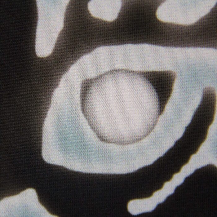 ESPEJO HUMEANTE_TELA_3DRY_TRIFERRARI_3F ESPEJO HUMEANTE_TELA_3DRY_TRIFERRARI_3F