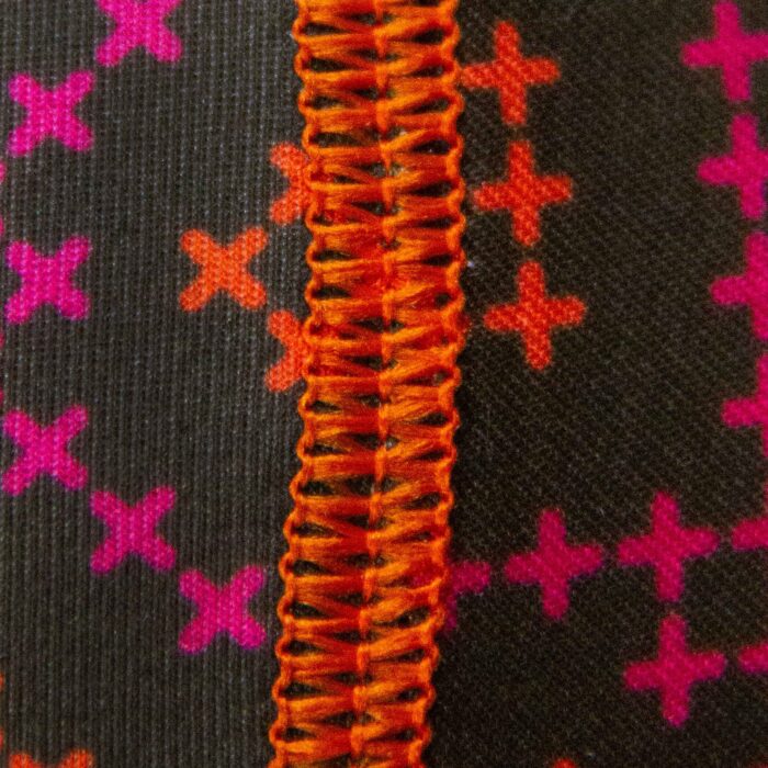 BORDADO XANTOLO_COSTURA_3DRY_TRIFERRARI_3F BORDADO XANTOLO_COSTURA_3DRY_TRIFERRARI_3F