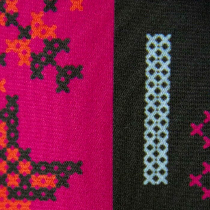 BORDADO XANTOLO_TEXTURA_3DRY_TRIFERRARI_3F BORDADO XANTOLO_TEXTURA_3DRY_TRIFERRARI_3F