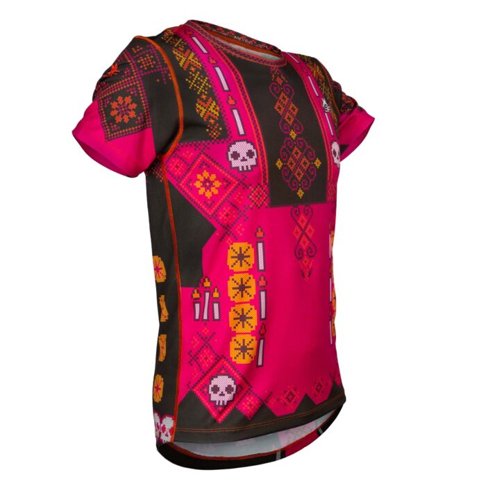 BORDADO XANTOLO__HOMBRE_LATERAL_PHMNU_3DRY_TRIFERRARI_3F BORDADO XANTOLO__HOMBRE_LATERAL_PHMNU_3DRY_TRIFERRARI_3F