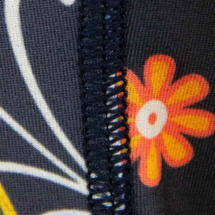 CHARRO NEGRO_HOMBRE_COSTURA_PHMNU_TRIFERRARI_3F CHARRO NEGRO_HOMBRE_COSTURA_PHMNU_TRIFERRARI_3F