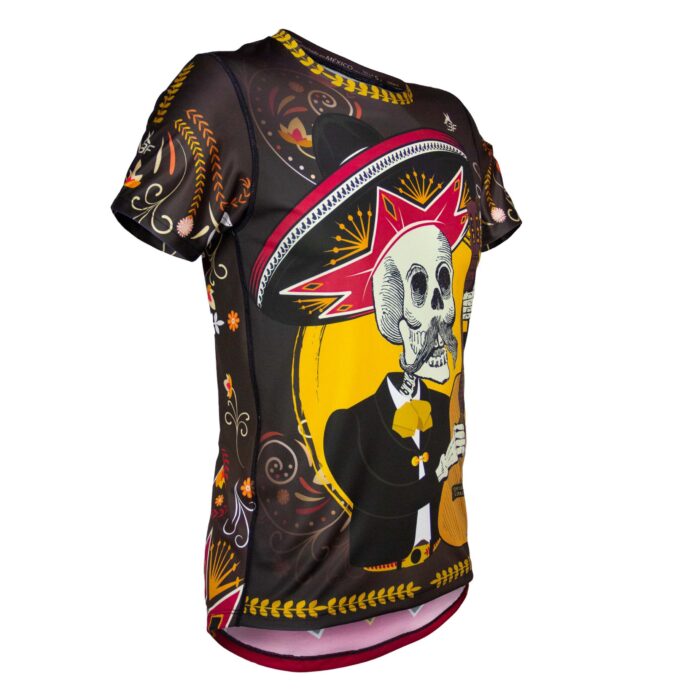 CHARRO NEGRO_HOMBRE_LATERAL_PHMNU_TRIFERRARI_3F CHARRO NEGRO_HOMBRE_LATERAL_PHMNU_TRIFERRARI_3F