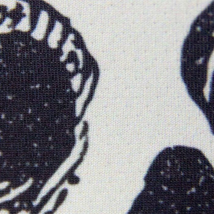 CHARRO NEGRO_HOMBRE_TEXTURA_PHMNU_TRIFERRARI_3F CHARRO NEGRO_HOMBRE_TEXTURA_PHMNU_TRIFERRARI_3F