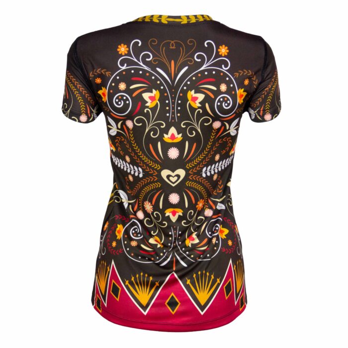 CHARRO NEGRO_MUJER_ESPALDA_PMMNV_TRIFERRARI_3F CHARRO NEGRO_MUJER_ESPALDA_PMMNV_TRIFERRARI_3F