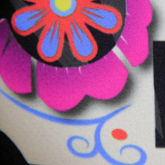 DISEÑO (1) DISEÑO (1)