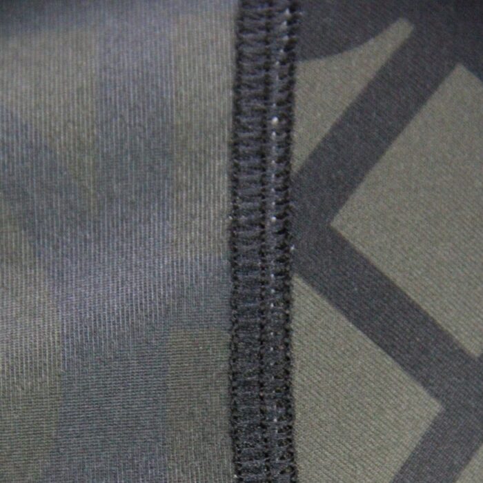 PLAYERA HOMBRE LAS FLORES COSTURA PLAYERA HOMBRE LAS FLORES COSTURA