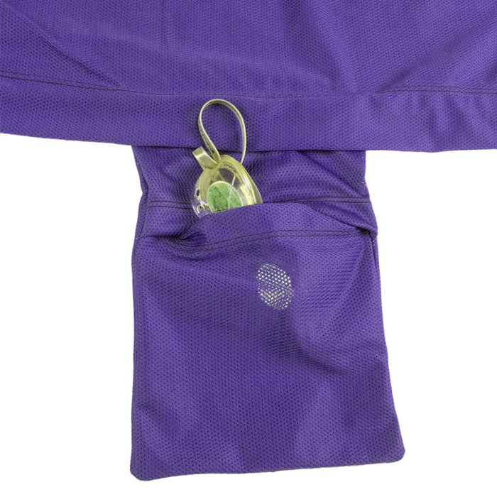 Red de natación grande y economico Red de natación grande y económico