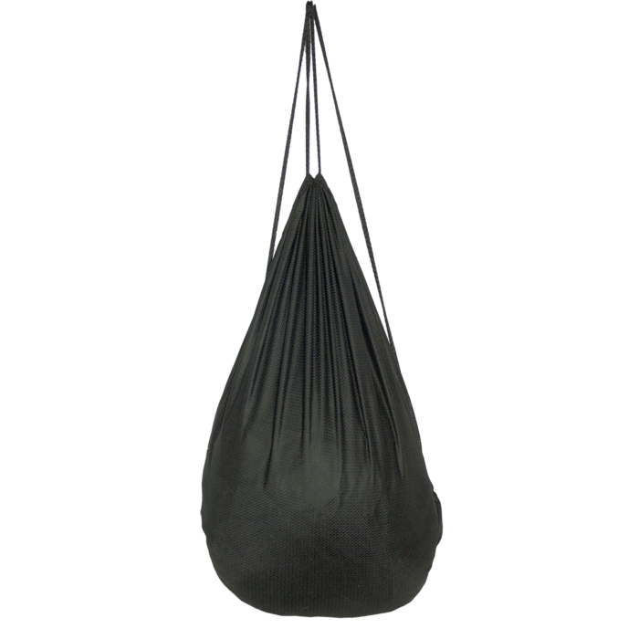 Red de natación grande Red de natación económico de Malla