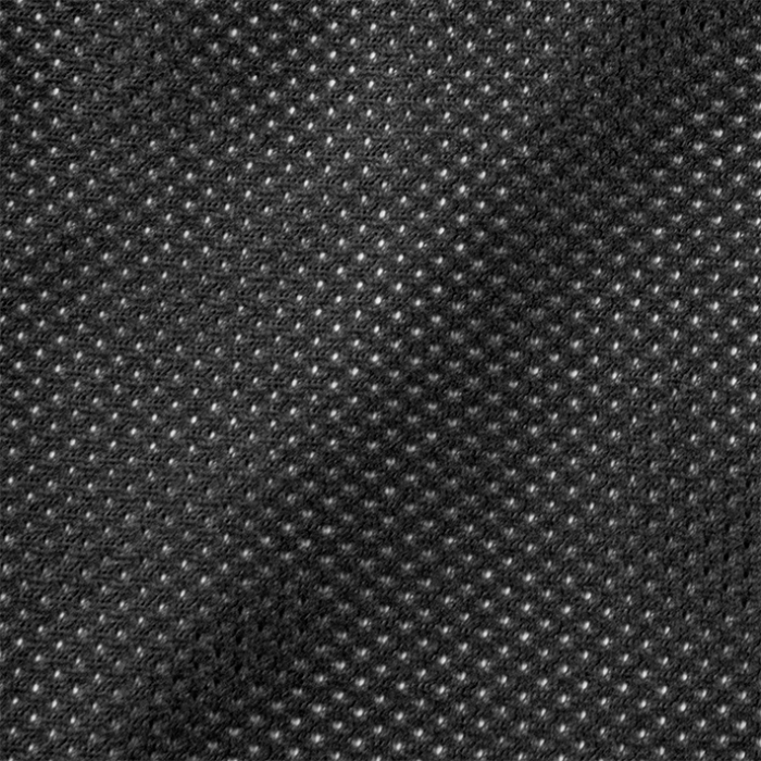 Malla de natación para accesorios Malla de natación. Red de natación