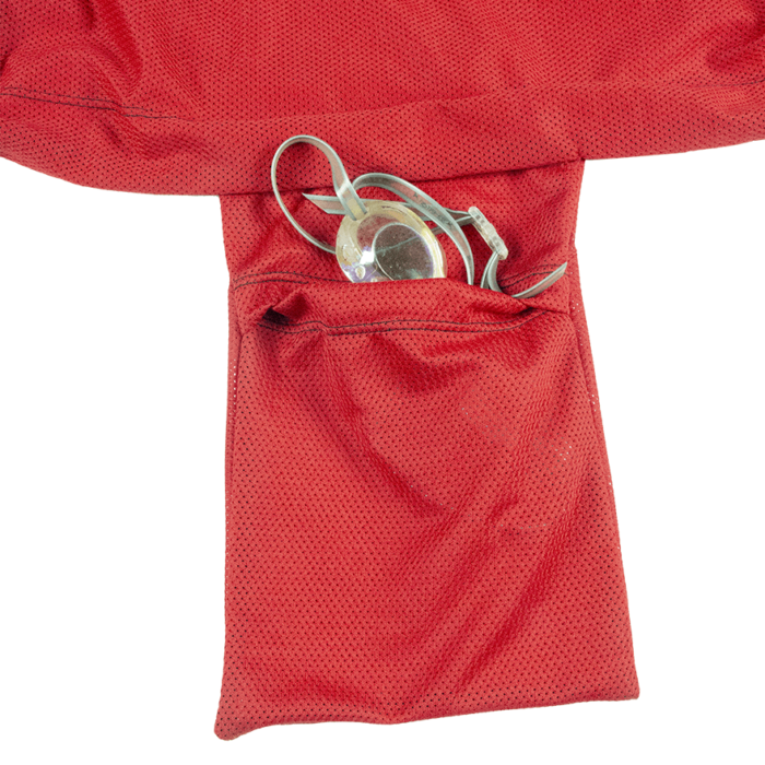 Mochila de malla para natación Mochila de malla para natación