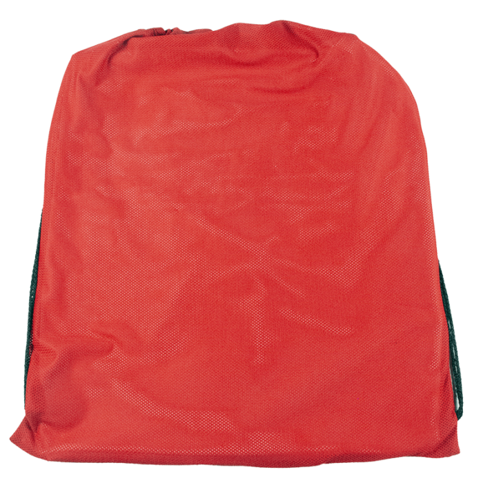 Red de natación para accesorios Red de natación para accesorios