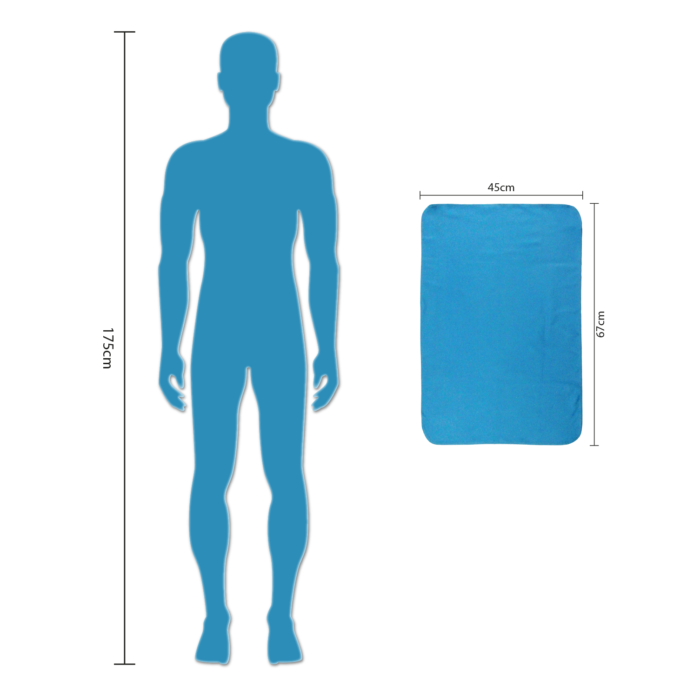 Toalla de microfibra económica. Compacta, ligera y de secado rápido. Para natación, playa, entrenamiento, yoga, GYM, deportes y viajes. Toalla de microfibra económica. Compacta, ligera y de secado rápido. Para natación, playa, entrenamiento, yoga, GYM, deportes y viajes.