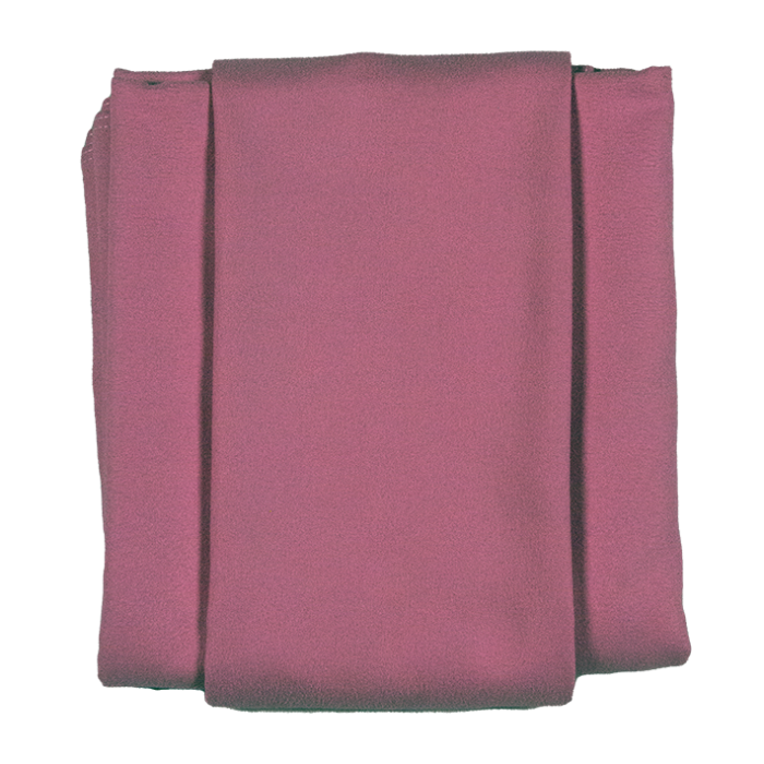 Toalla de microfibra económica. Compacta, ligera y de secado rápido. Para natación, playa, entrenamiento, yoga, GYM, deportes y viajes. Toalla de microfibra económica. Compacta, ligera y de secado rápido. Para natación, playa, entrenamiento, yoga, GYM, deportes y viajes.