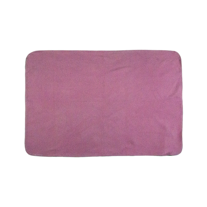 Toalla de microfibra económica. Compacta, ligera y de secado rápido. Para natación, playa, entrenamiento, yoga, GYM, deportes y viajes. Toalla de microfibra económica. Compacta, ligera y de secado rápido. Para natación, playa, entrenamiento, yoga, GYM, deportes y viajes.