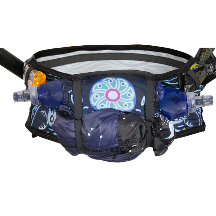 Cinturón para Trail, campo traviesa, senderismo, triatlón, IRONMAN, maratones. Ideal para guardar alimentación y poner tu número. Cinturón para Trail, campo traviesa, senderismo, triatlón, IRONMAN, maratones. Ideal para guardar alimentación y poner tu número.