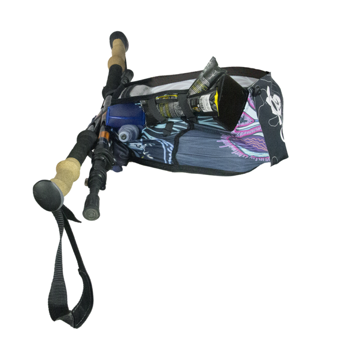 Cinturón para Trail, campo traviesa, senderismo, triatlón, IRONMAN, maratones. Ideal para guardar alimentación y poner tu número. Cinturón para Trail, campo traviesa, senderismo, triatlón, IRONMAN, maratones. Ideal para guardar alimentación y poner tu número.