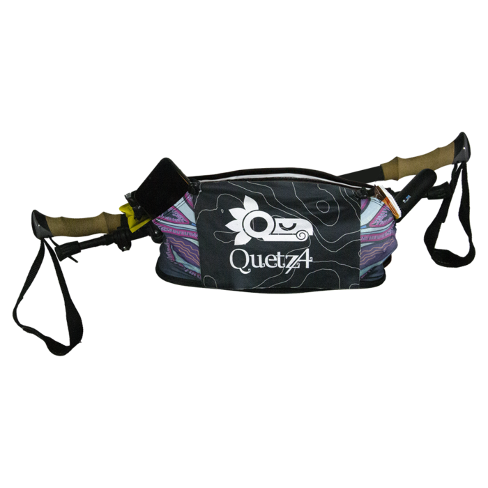 cinturon equCinturón para Trail, campo traviesa, senderismo, triatlón, IRONMAN, maratones. Ideal para guardar alimentación y poner tu número.ipado frente Cinturón para Trail, campo traviesa, senderismo, triatlón, IRONMAN, maratones. Ideal para guardar alimentación y poner tu número.