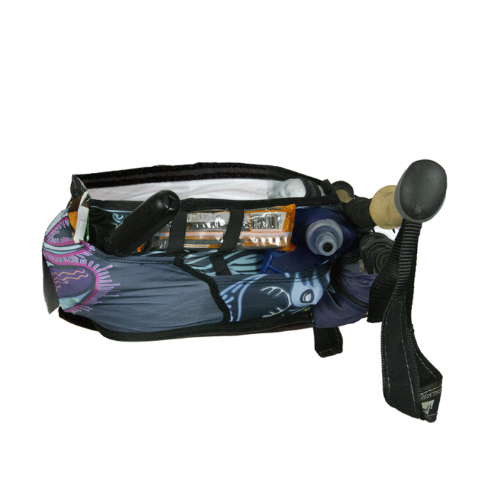 Cinturón para Trail, campo traviesa, senderismo, triatlón, IRONMAN, maratones. Ideal para guardar alimentación y poner tu número. Cinturón para Trail, campo traviesa, senderismo, triatlón, IRONMAN, maratones. Ideal para guardar alimentación y poner tu número.