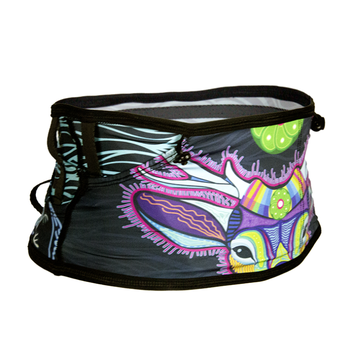 Cinturón para Trail, campo traviesa, senderismo, triatlón, IRONMAN, maratones. Ideal para guardar alimentación y poner tu número. Cinturón para Trail, campo traviesa, senderismo, triatlón, IRONMAN, maratones. Ideal para guardar alimentación y poner tu número.