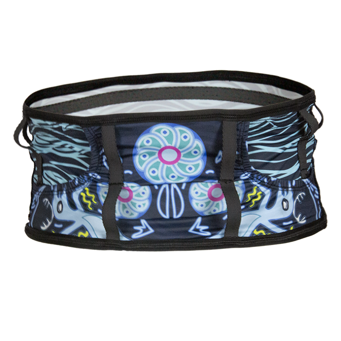 Cinturón para Trail, campo traviesa, senderismo, triatlón, IRONMAN, maratones. Ideal para guardar alimentación y poner tu número. Cinturón para Trail, campo traviesa, senderismo, triatlón, IRONMAN, maratones. Ideal para guardar alimentación y poner tu número.