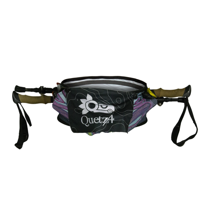 Cinturón para Trail, campo traviesa, senderismo, triatlón, IRONMAN, maratones. Ideal para guardar alimentación y poner tu número. Cinturón para Trail, campo traviesa, senderismo, triatlón, IRONMAN, maratones. Ideal para guardar alimentación y poner tu número.