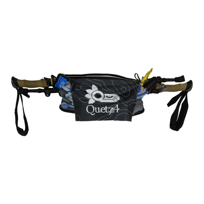 Cinturón para Trail, campo traviesa, senderismo, triatlón, IRONMAN, maratones. Ideal para guardar alimentación y poner tu número. Cinturón para Trail, campo traviesa, senderismo, triatlón, IRONMAN, maratones. Ideal para guardar alimentación y poner tu número.