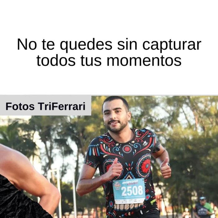 21 k UASLPCarousel Instagram Post 21 k UASLPCarousel Instagram Post