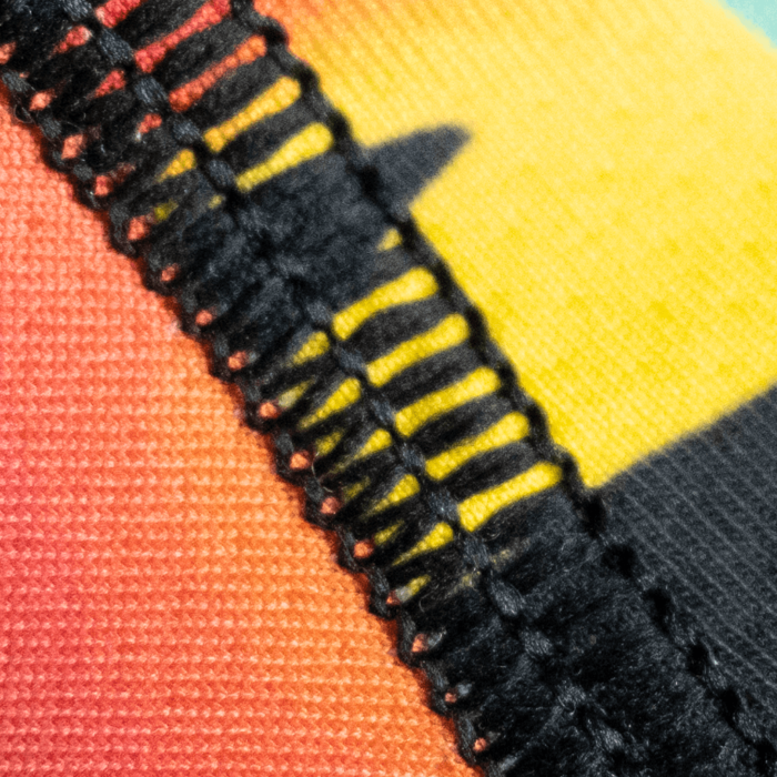 Playera_Maraton_Hombre_El Camino_TriFerrari_Hilo Playera Hombre TriFerrari para maratones, triatlones, ejercicio, DryFIT. Diseño el camino.