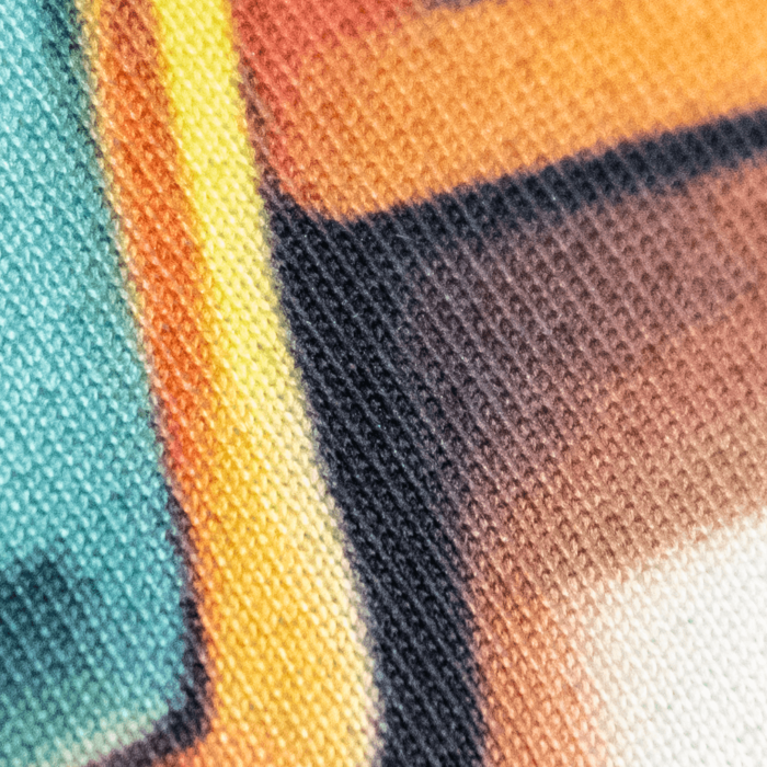 Playera_Maraton_Hombre_El Camino_TriFerrari_Tela Playera Hombre TriFerrari para maratones, triatlones, ejercicio, DryFIT. Diseño el camino.