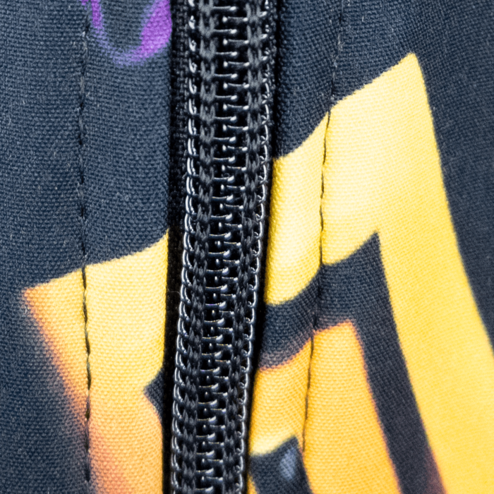 Sudadera_Hombre_TriFerrari_El Camino_Cierre Sudadera termia e impermeable TriFerrari. El camino