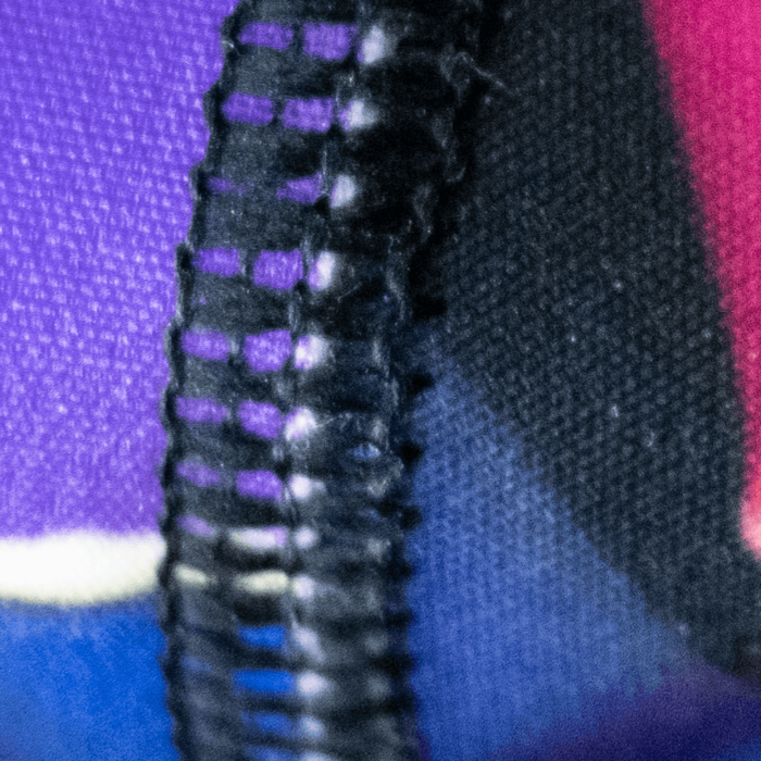 Sudadera_Hombre_TriFerrari_El Camino_Hilo Sudadera termia e impermeable TriFerrari. El camino