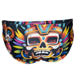 Traje de Baño Brief El Camino 3F Hombre