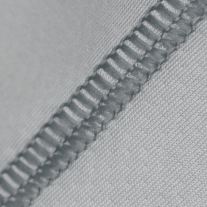 PMMNV_Espiritu Del Lobo_Hilo Playera deportiva. Diseño mexicano Espíritu del Lobo