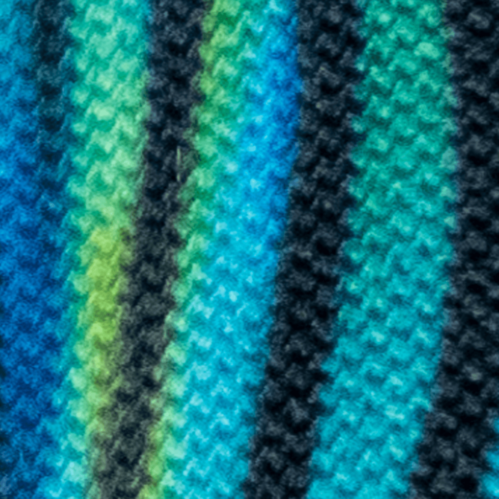 SHMLU_El Espiritu del Lobo_Tela Sudadera Termina e Impermeable. Diseño mexicano. El Espíritu del Lobo