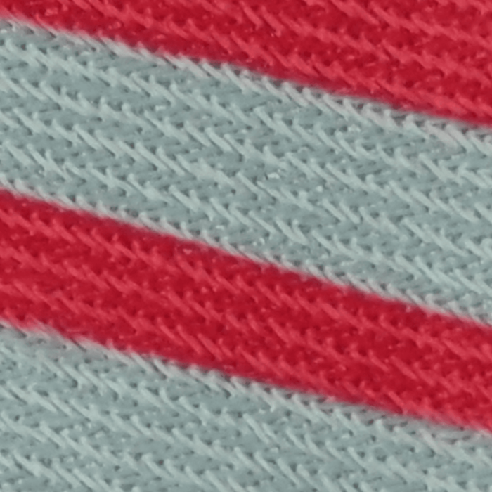 Traje de baño natación para entrenar. Grabado de Quetzalcóatl TriFerrari Traje de baño natación para entrenar. Grabado de Quetzalcóatl TriFerrari