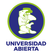 Universidad Abierta