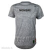PHMNU_Chicago_Frente