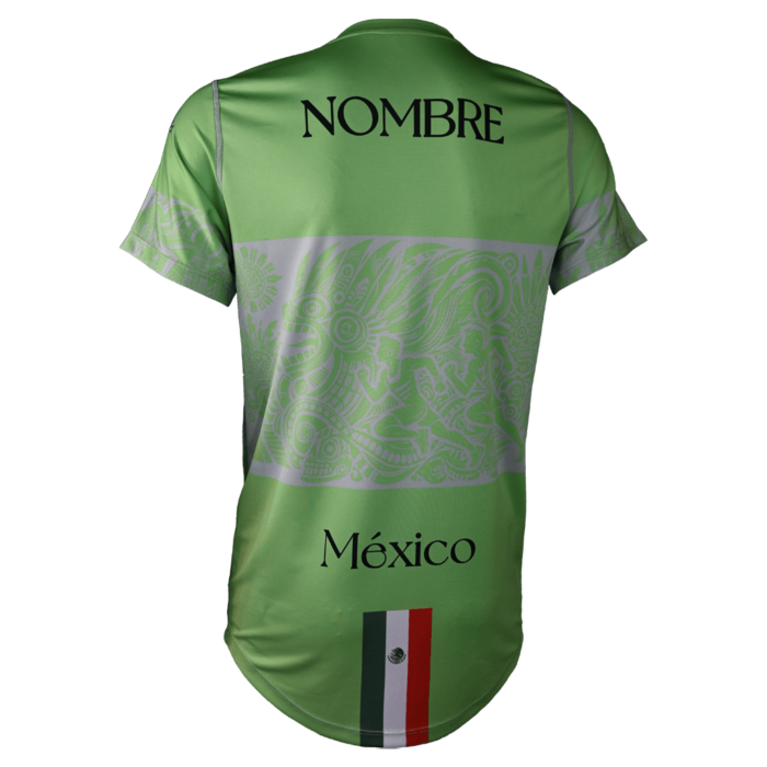 Playera Maratón de Nueva York 2024 personalizada. Playera Maratón de Nueva York 2024 personalizada.