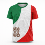 Playera Maratón Tokio 2026 TriFerrari