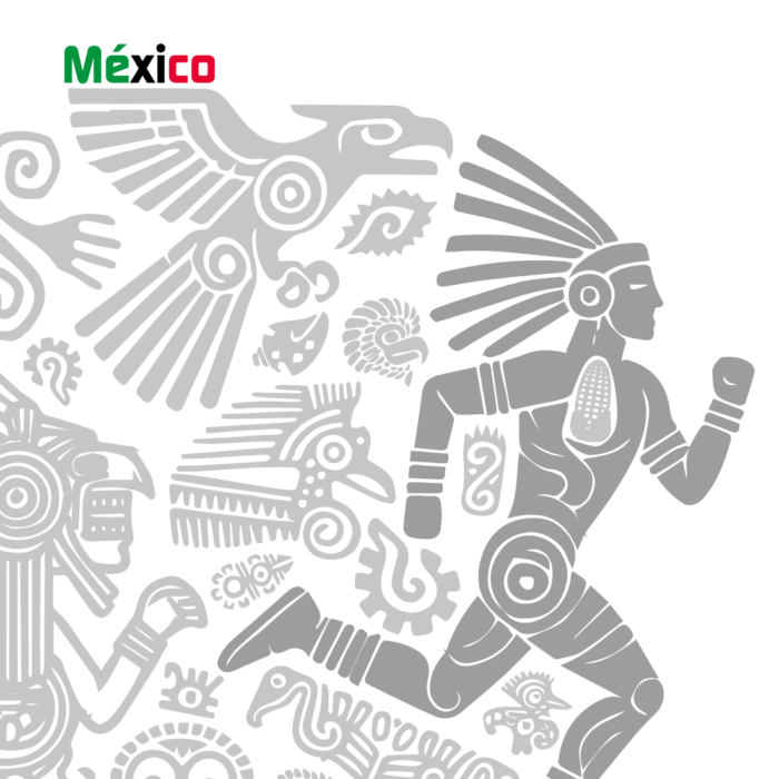 Sin título-1_Mesa de trabajo 1 Sin título-1_Mesa de trabajo 1