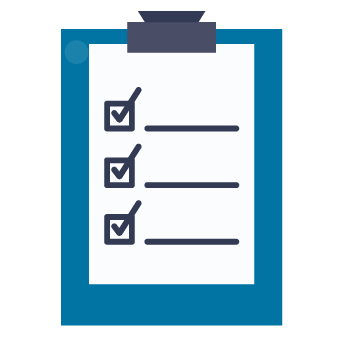 1 Llena le formulario de diseño